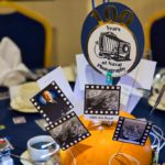 Gala Dinner_RNPA_100th_Anniversary_2019_1024x 15