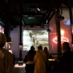 RNPA Reunion_Sat_6_Oct2017_BlistsHillMuseum_HalfSize 007
