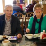 RNPA Reunion_Sat_6_Oct2017_BlistsHillMuseum_HalfSize 022