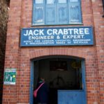 RNPA Reunion_Sat_6_Oct2017_BlistsHillMuseum_HalfSize 024