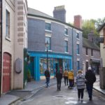 RNPA Reunion_Sat_6_Oct2017_BlistsHillMuseum_HalfSize 029