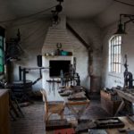RNPA Reunion_Sat_6_Oct2017_BlistsHillMuseum_HalfSize 039