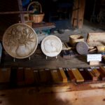 RNPA Reunion_Sat_6_Oct2017_BlistsHillMuseum_HalfSize 045