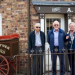 RNPA Reunion_Sat_6_Oct2017_BlistsHillMuseum_HalfSize 064