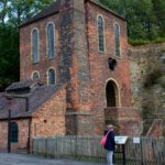 RNPA Reunion_Sat_6_Oct2017_BlistsHillMuseum_HalfSize 069