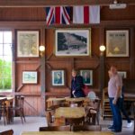 RNPA Reunion_Sat_6_Oct2017_BlistsHillMuseum_HalfSize 076