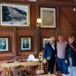 RNPA Reunion_Sat_6_Oct2017_BlistsHillMuseum_HalfSize 078