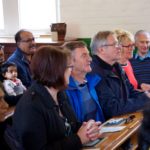 RNPA Reunion_Sat_6_Oct2017_BlistsHillMuseum_HalfSize 092
