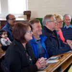 RNPA Reunion_Sat_6_Oct2017_BlistsHillMuseum_HalfSize 093