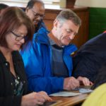 RNPA Reunion_Sat_6_Oct2017_BlistsHillMuseum_HalfSize 111