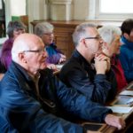 RNPA Reunion_Sat_6_Oct2017_BlistsHillMuseum_HalfSize 119