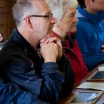 RNPA Reunion_Sat_6_Oct2017_BlistsHillMuseum_HalfSize 121