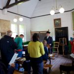 RNPA Reunion_Sat_6_Oct2017_BlistsHillMuseum_HalfSize 124