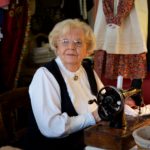 RNPA Reunion_Sat_6_Oct2017_BlistsHillMuseum_HalfSize 155
