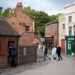 RNPA Reunion_Sat_6_Oct2017_BlistsHillMuseum_HalfSize 163