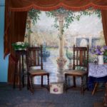 RNPA Reunion_Sat_6_Oct2017_BlistsHillMuseum_HalfSize 168
