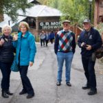 RNPA Reunion_Sat_6_Oct2017_BlistsHillMuseum_HalfSize 177