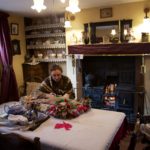 RNPA Reunion_Sat_6_Oct2017_BlistsHillMuseum_HalfSize 182