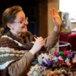 RNPA Reunion_Sat_6_Oct2017_BlistsHillMuseum_HalfSize 188