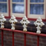 RNPA Reunion_Sat_6_Oct2017_BlistsHillMuseum_HalfSize 189