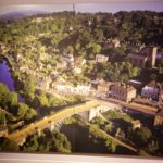 RNPA Reunion_Sat_6_Oct2017_BlistsHillMuseum_HalfSize 197