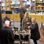 RNPA Reunion_Sat_6_Oct2017_BlistsHillMuseum_HalfSize 200