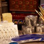 RNPA Reunion_Sat_6_Oct2017_BlistsHillMuseum_HalfSize 202