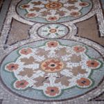 RNPA Reunion_Sat_6_Oct2017_JackfieldTileMuseum_HalfSize 004