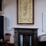 RNPA Reunion_Sat_6_Oct2017_JackfieldTileMuseum_HalfSize 008
