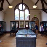 RNPA Reunion_Sat_6_Oct2017_JackfieldTileMuseum_HalfSize 010