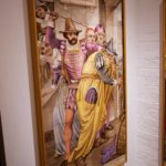 RNPA Reunion_Sat_6_Oct2017_JackfieldTileMuseum_HalfSize 014