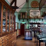 RNPA Reunion_Sat_6_Oct2017_JackfieldTileMuseum_HalfSize 024