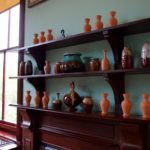 RNPA Reunion_Sat_6_Oct2017_JackfieldTileMuseum_HalfSize 025