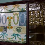 RNPA Reunion_Sat_6_Oct2017_JackfieldTileMuseum_HalfSize 035