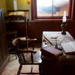 RNPA Reunion_Sat_6_Oct2017_JackfieldTileMuseum_HalfSize 037