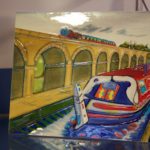 RNPA Reunion_Sat_6_Oct2017_JackfieldTileMuseum_HalfSize 041