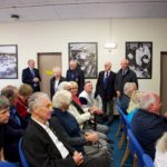 RNPA_DSOPVisit_Sun_8_Oct2017_DSOP_HalfSize 002