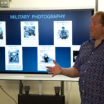 RNPA_DSOPVisit_Sun_8_Oct2017_DSOP_HalfSize 006