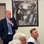RNPA_DSOPVisit_Sun_8_Oct2017_DSOP_HalfSize 007