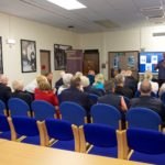 RNPA_DSOPVisit_Sun_8_Oct2017_DSOP_HalfSize 009