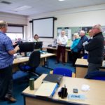 RNPA_DSOPVisit_Sun_8_Oct2017_DSOP_HalfSize 011