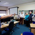 RNPA_DSOPVisit_Sun_8_Oct2017_DSOP_HalfSize 013