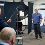 RNPA_DSOPVisit_Sun_8_Oct2017_DSOP_HalfSize 015