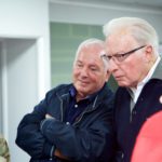 RNPA_DSOPVisit_Sun_8_Oct2017_DSOP_HalfSize 020