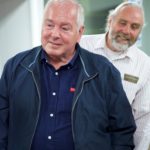 RNPA_DSOPVisit_Sun_8_Oct2017_DSOP_HalfSize 021