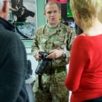 RNPA_DSOPVisit_Sun_8_Oct2017_DSOP_HalfSize 023