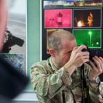 RNPA_DSOPVisit_Sun_8_Oct2017_DSOP_HalfSize 024
