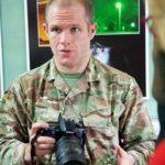 RNPA_DSOPVisit_Sun_8_Oct2017_DSOP_HalfSize 025