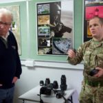 RNPA_DSOPVisit_Sun_8_Oct2017_DSOP_HalfSize 028