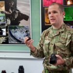 RNPA_DSOPVisit_Sun_8_Oct2017_DSOP_HalfSize 029
